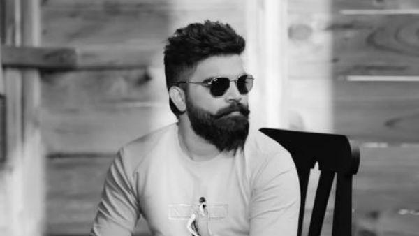 రేడియో జాకీ నుంచి బెస్ట్ యాంకర్‌గా