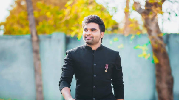 బిగ్ బాస్ 4 విన్నర్‌పై ప్రదీప్ అంచనా