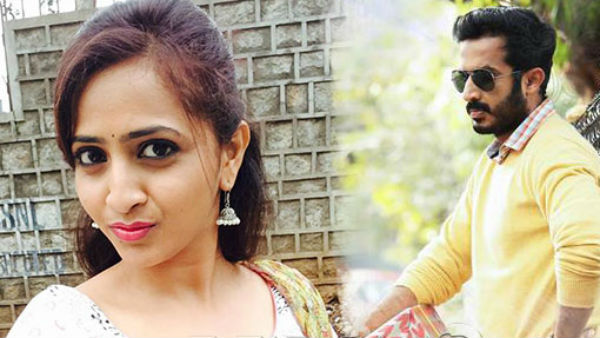 ఇద్దరి కృషి..