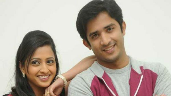 బిగ్ బాస్ షోలోనూ..