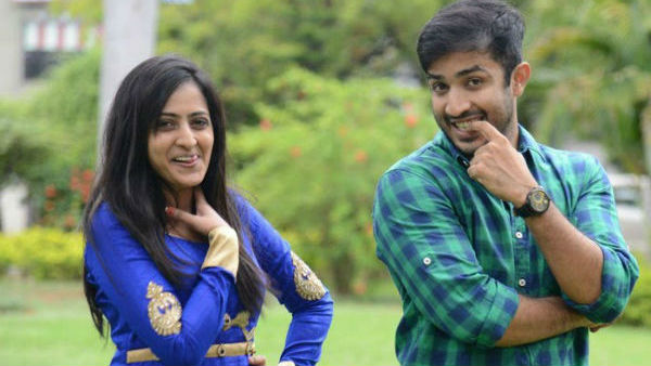 మిగతా ఎవ్వరూ కూడా..