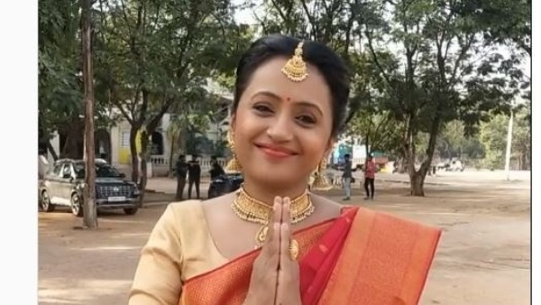 ఫన్నీవీడియోలు..