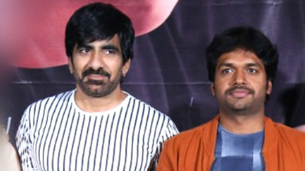 అలా తనపై నమ్మకాన్ని పెంచుకున్న అనిల్