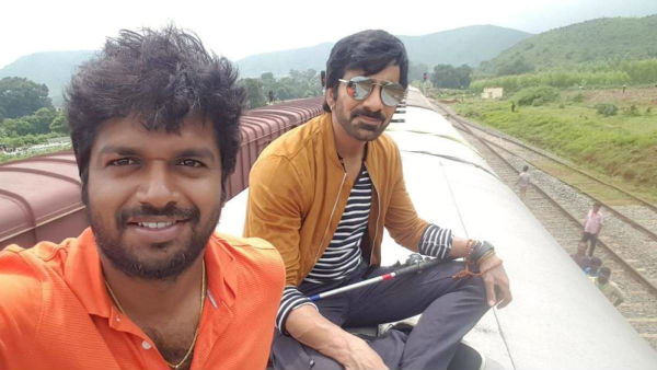 మరో సినిమాకు సీక్వెల్