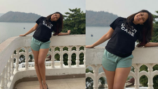 తాజాగా ఇలా..