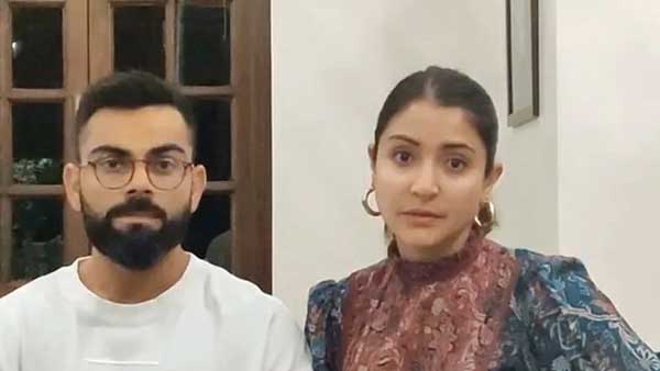 మొదట సీక్రెట్ గా ఉంచినప్పటికి..