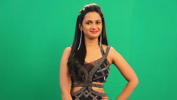 అంచనాలు లేవు.. ఫినాలేలో చోటు... ఫోర్త్ ప్లేస్