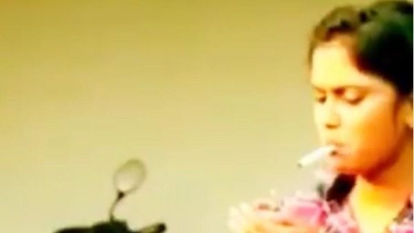 అంచనాలు లేకుండానే అలా... చివరికి ఇలా