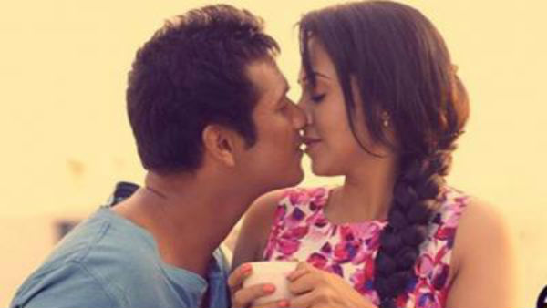 గొడవలు అవుతుంటాయి..