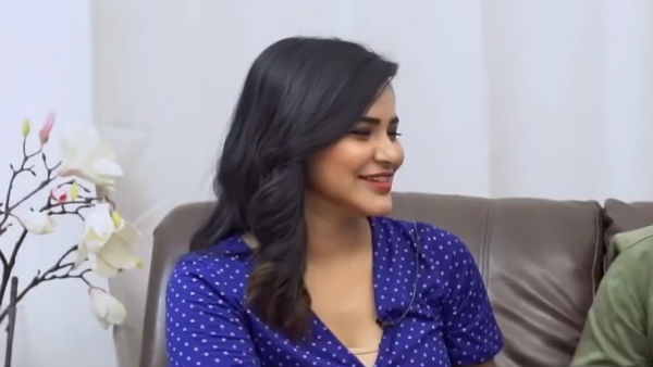 బిగ్ బాస్ షోలో ఛాన్స్.. మళ్లీ పాపులర్