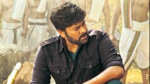 పంచ్ డైలాగ్లు సైతం..