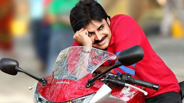 అప్పుడే ఈ కాంబో రేంజ్ పెరిగింది