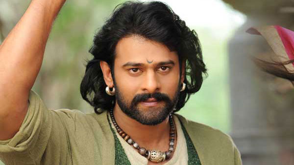 ఆ రెండు చిత్రాలతో మొత్తం మారిపోయింది