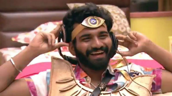 అసలు విషయం లీక్ చేసిన అఖిల్