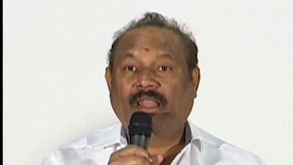 ఎంత డబ్బు కావాలంటే..