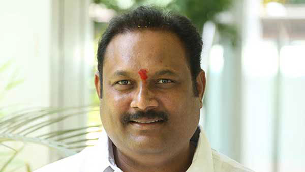 డబ్బు ఎక్కడికి పోదు..