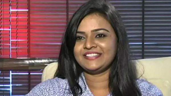  తాజాగా ప్రశ్నల వర్షం..