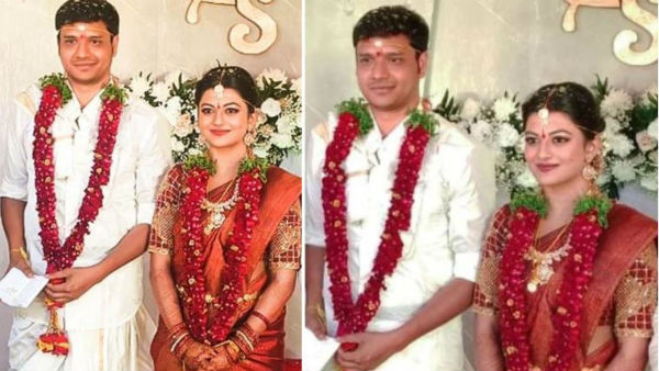 వరంగల్ లో సీక్రెట్ గా..