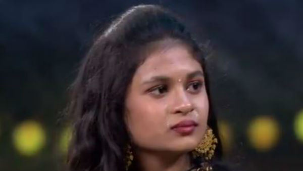 తాజాగా అలా..