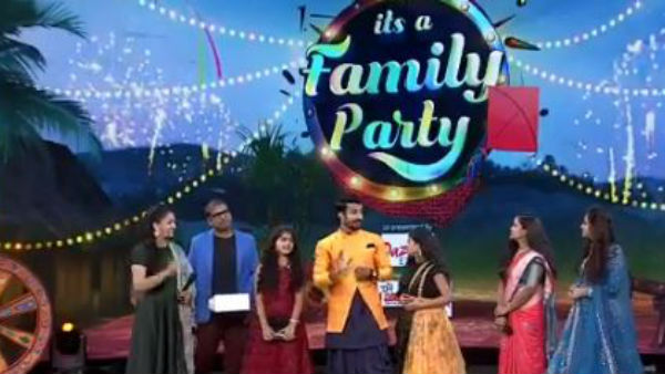  తండ్రి వదిలేశాట..