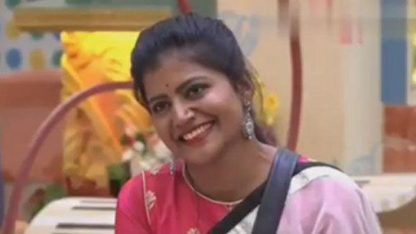 మూడు, నాలుగు సీజన్‌లు..