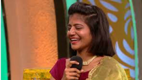  ఆ ముగ్గురు..