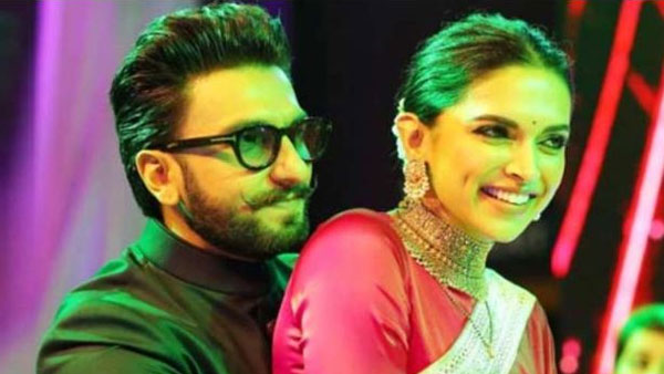 నా భర్తతో అన్నీ చర్చిస్తా.. రొమాన్స్ గురించి