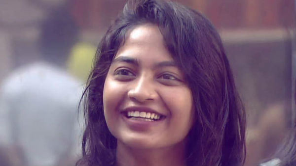 లవ్ ట్రాకుతో ఫేమస్.. బాగా కలిసొచ్చింది