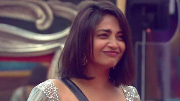 ఏకంగా 8 సార్లు ఎంట్రీ ఇచ్చి ఫైటర్ అనేలా