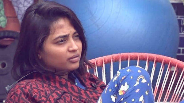 భారీ ఆఫర్ పట్టేసింది.. త్వరలోనే ప్రకటన