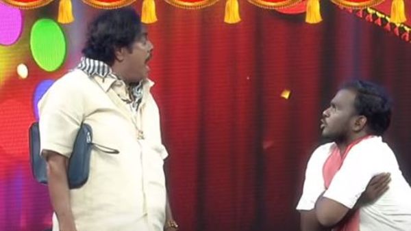  చడీచప్పుడు లేకుండా..