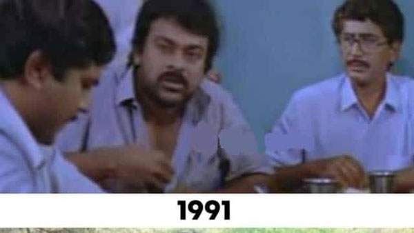 మెగాస్టార్ అన్నయ్యలుగా