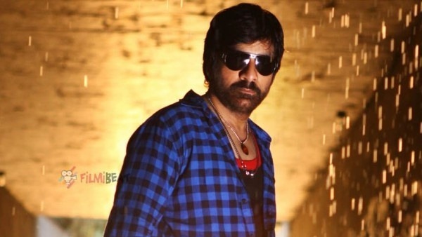 రవితేజ కెరీర్ బిగెస్ట్ హిట్