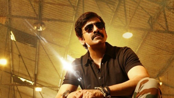 ఆకలిని ఏ మాత్రం లెక్క చేయకుండా