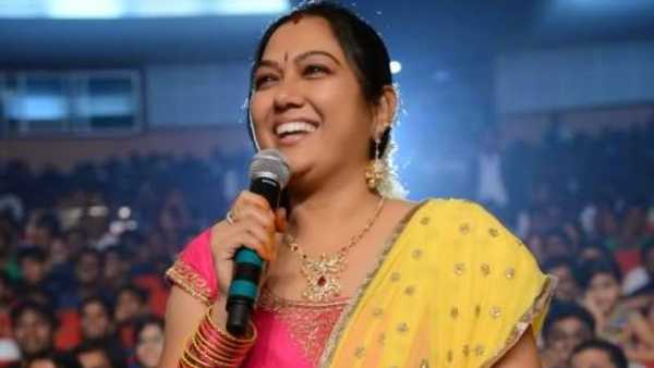 ఆ క్యారెక్టర్..