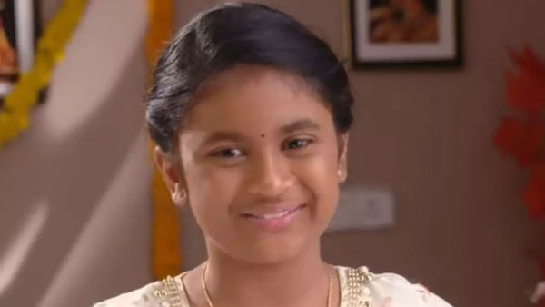 ఫ్యామిటీ టచ్..