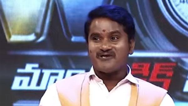 పాటలతో జోరు..