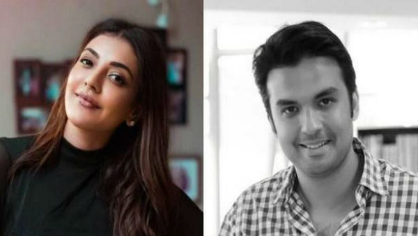 రకరకాల ప్రశ్నలు..