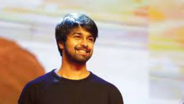 బ్యాక్ గ్రౌండ్ ఉంటే..కలెక్షన్స్ ఊరికే రావు