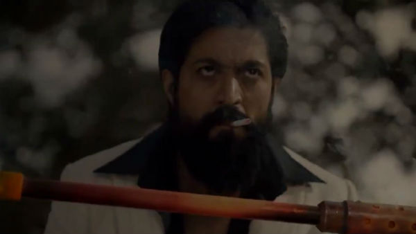 లైకులు,వ్యూస్..