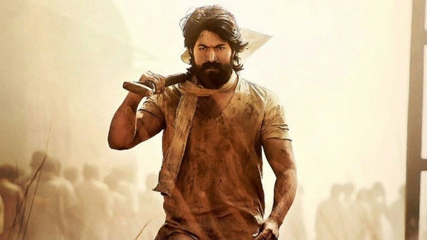 ఆ దర్శకులు కూడా యష్ పైనే ఫోకస్