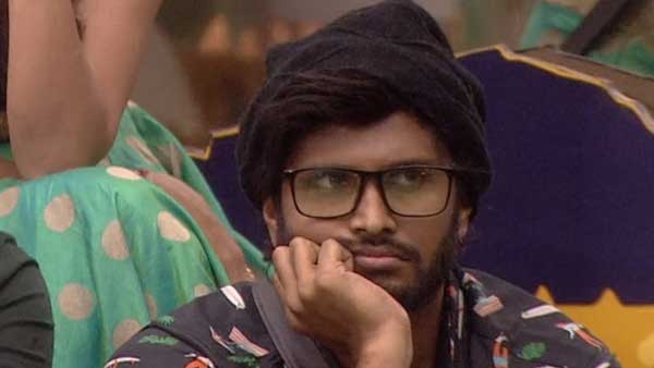 నా స్వామి రంగ నుంచి ఈరోజుల్లో వరకు