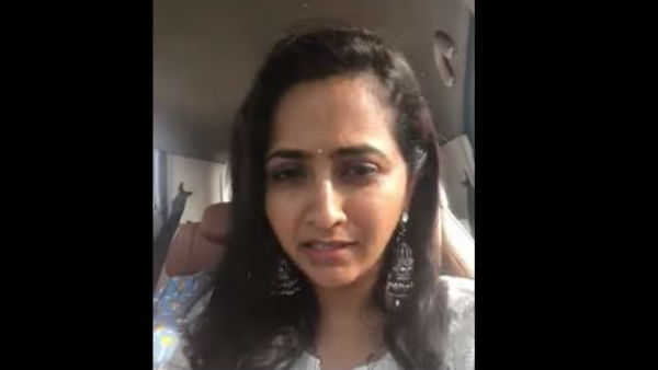 ఎంతో సపోర్ట్..