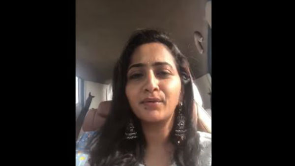 కష్టమంతా వృథా..