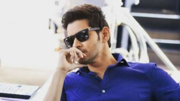 ‘సర్కారు’కు భారీ ఆఫర్... మొదటిసారి