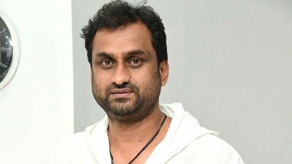 ముందుగా ఆ ఇద్దరు హీరోలు