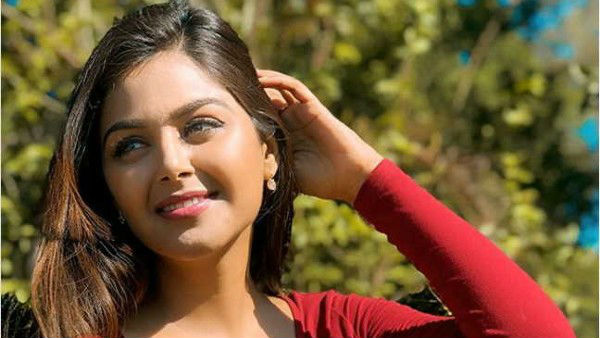 మొదట అతడితో.... ఆ తర్వాత మరొకరితో