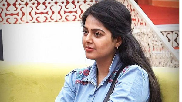  చివరి వారంలో ఔట్... అయినా లాభపడింది