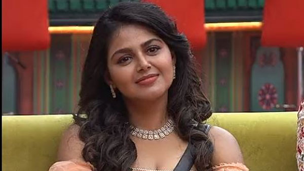 ఫినాలేకు ముందు భారీ షాకిచ్చిన ప్రేక్షకులు