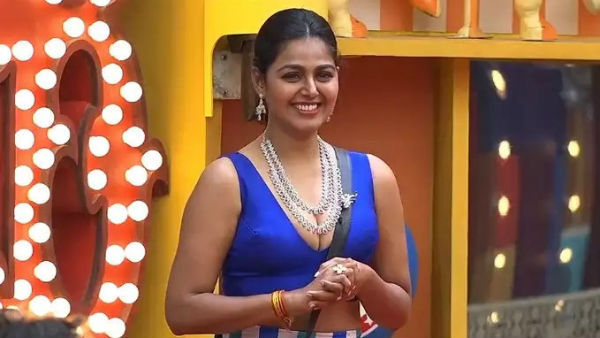 ట్రైయాంగిల్ లవ్తో పాపులర్... చెడ్డ పేరు